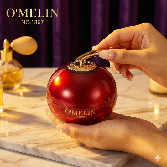 Krem nawilżający Lotus Dragon Blood